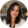 Yesenia A.