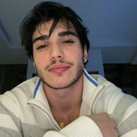 Daniel Castillo, 24