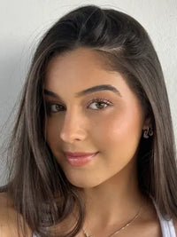Daniela Ramos, 27