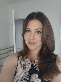 Marcela Gutiérrez, 41