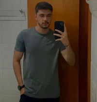 Andrea Portillo, 27