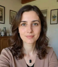 Daniela Flores, 31