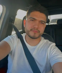 José Ernesto Melara, 34