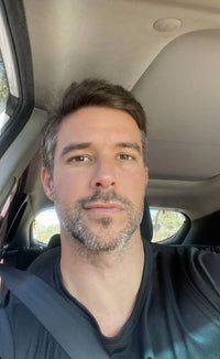 Dario Herrera, 31