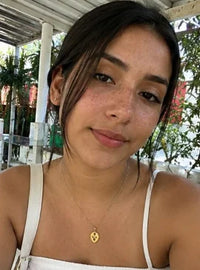 Yarelis Quintero, 27