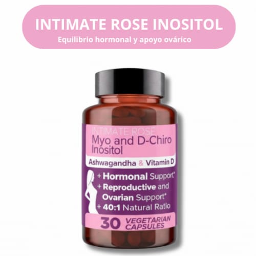 INOSITOL - Image 1