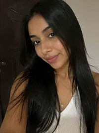 Karla Mejía, 31