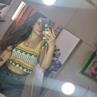 Ana Sof�a Rivera, 31