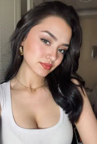 Karla Reconco, 31