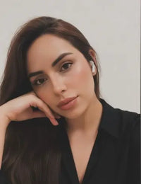 Daniela R. 32 años