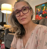 Lorena Colon, 55