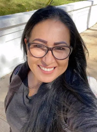 Maricel Rodríguez, 38