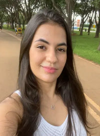 María G, 28