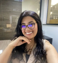 Mariela Reyes, 34