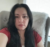 Rosa Elvira Fuentes, 44