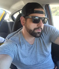 Rafael Perez, 35