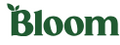 ECOM HN 🇭🇳 logo