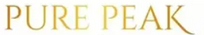 ECOM HN 🇭🇳 logo