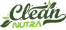ECOM HN 🇭🇳 logo