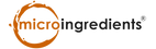 ECOM HN 🇭🇳 logo