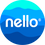 ECOM HN 🇭🇳 logo