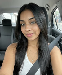 Sofía Rivas, 29
