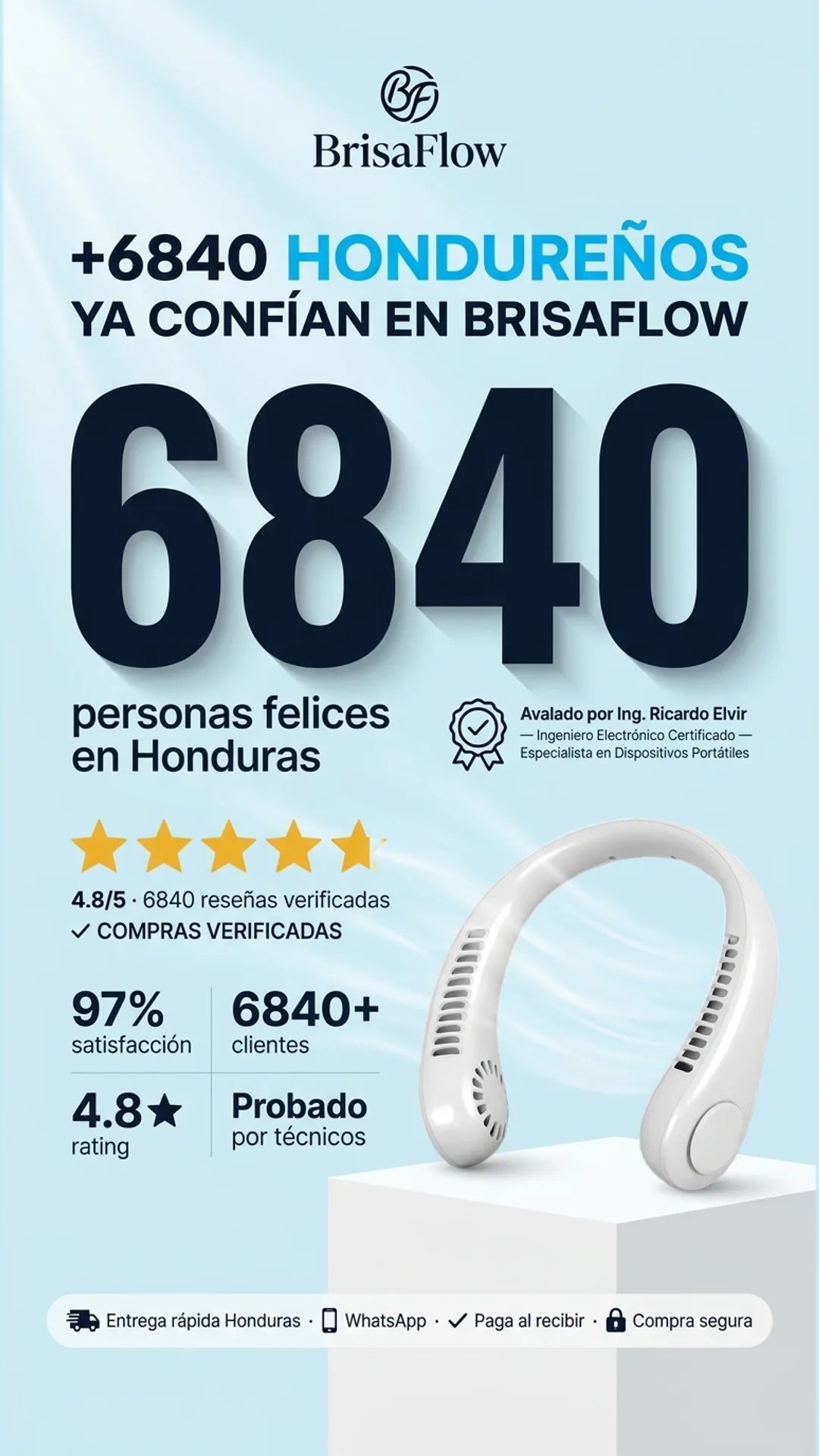 BrisaFlow — prueba-social