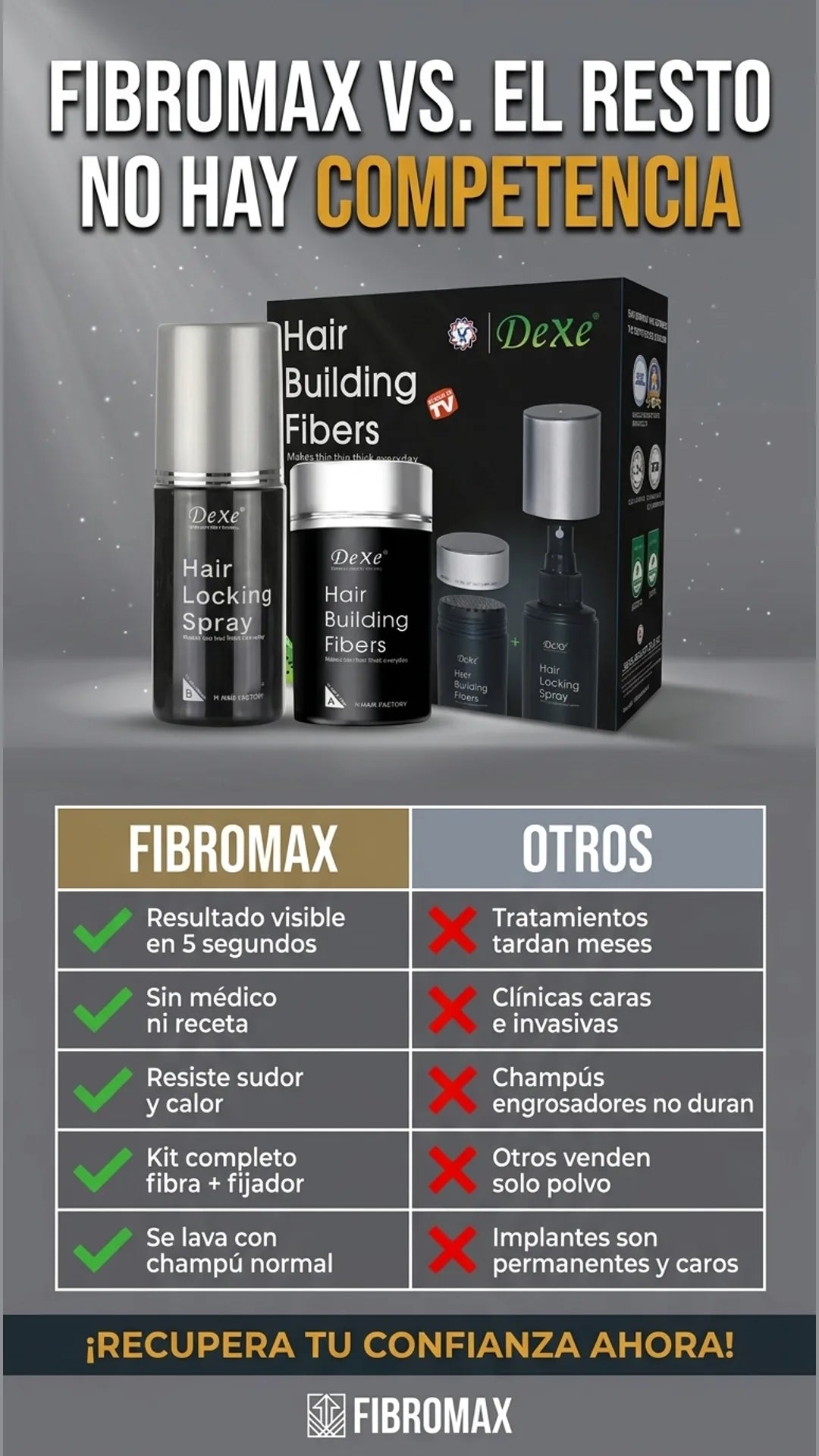 FibroMax — tabla-comparativa