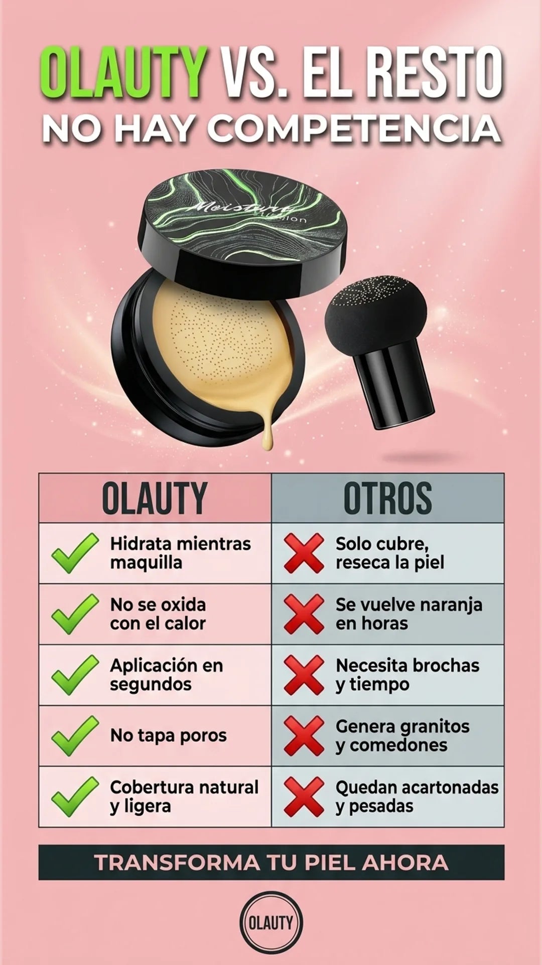 Olauty — tabla-comparativa