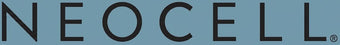 ECOM HN 🇭🇳 logo