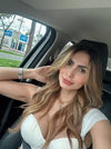 María Camila P.