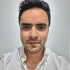 José Luis R.