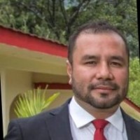 files/foto_resena_HOMBRE_2.jpg