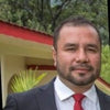 Carlos D.