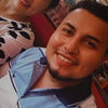 Carlos D.