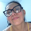 Yesenia A.