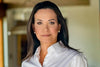 Andrea M.
