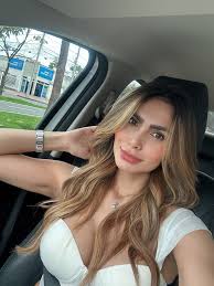 files/foto_resena_MUJER_4.jpg