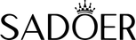 ECOM HN 🇭🇳 logo