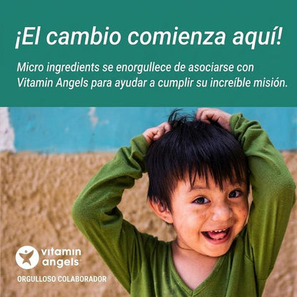 Aceite de Orégano + Semilla Negra 300 Cápsulas — Apoya Defensas Naturales 5 Meses (165mg Carvacrol + Timoquinona)