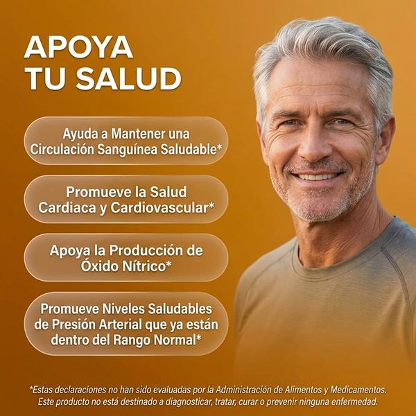 Gotas Vascu Glow 11-en-1 — Apoya Salud Cardiovascular y Energía Diaria Natural (2 Frascos)